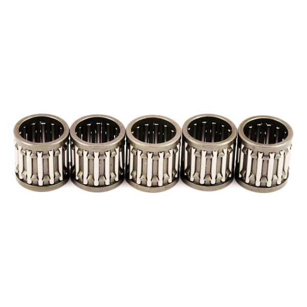 Hi Level Bearings small end ts250er/gt500 (5 pack)